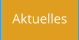 Aktuelles