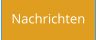 Nachrichten