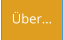 �ber�
